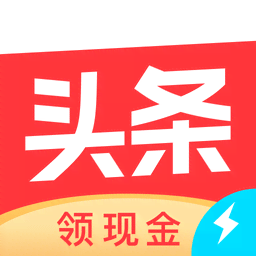 米乐手机 Sports 向你介绍热门运动赛事