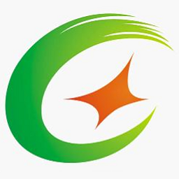 ayx爱游体育：您值得信赖的运动平台